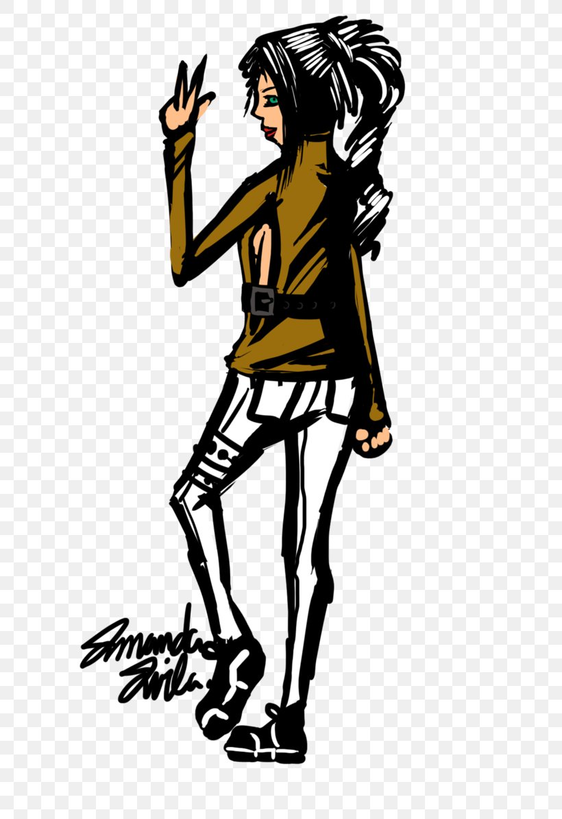 Art Female, PNG, 669x1194px, Art, Artwork, Behavior, Cartoon, Character Download Free