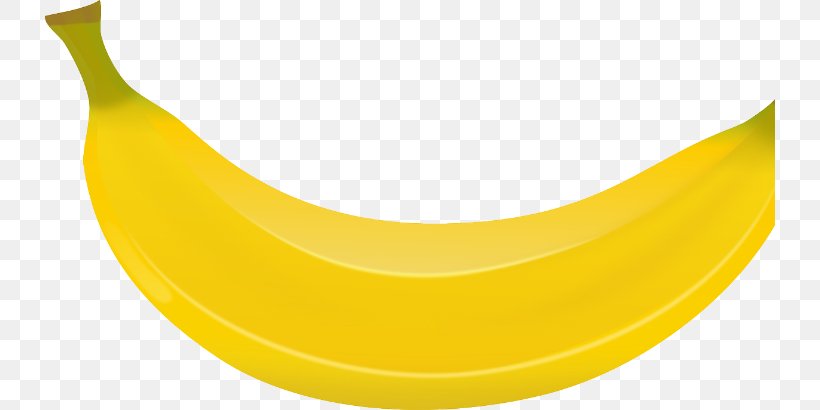 Banana Banaani Fruit Food Produksi Pisang Di Indonesia, PNG, 730x410px, Banana, Apple, Banaani, Banana Family, Drawing Download Free