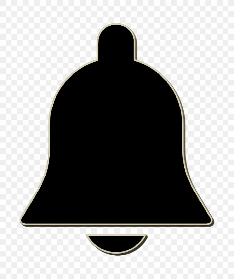 Basic Icons Icon Bell Icon Notification Icon, PNG, 1036x1238px, Basic Icons Icon, Bell, Bell Icon, Church Bell, Ghanta Download Free