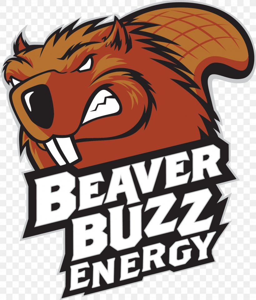 Beaver Buzz Energy Drink Fizzy Drinks Root Beer, PNG, 1574x1844px, Beaver Buzz, Artwork, Bawls, Beverage Can, Brand Download Free