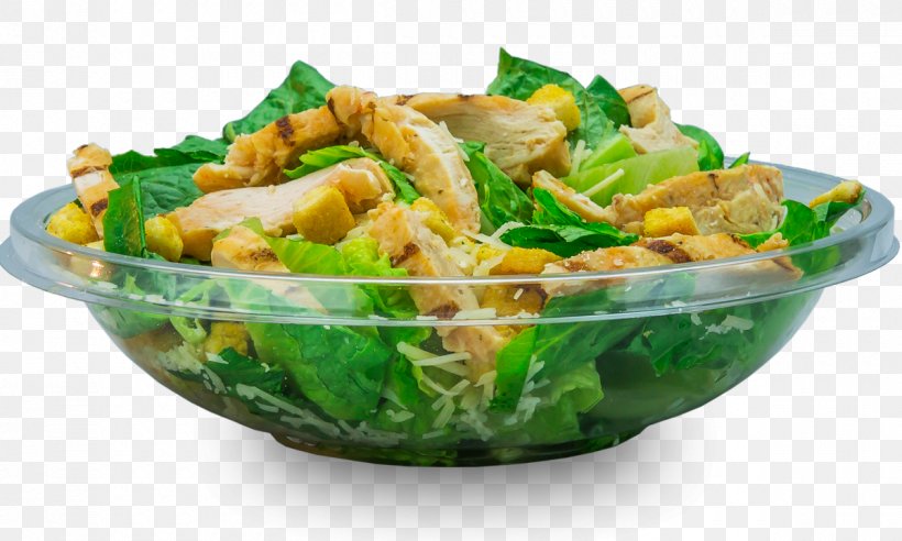 Caesar Salad Wrap Submarine Sandwich BLM Subs & Salads(Inside Bus Terminal), PNG, 1200x720px, Caesar Salad, Chicken Meat, Cuisine, Dish, Food Download Free
