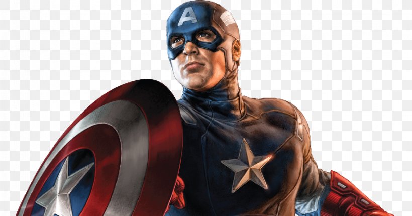 Captain America Marvel Cinematic Universe Marvel Comics Image, PNG, 912x479px, Captain America, Action Figure, Avengers, Captain America Civil War, Comics Download Free