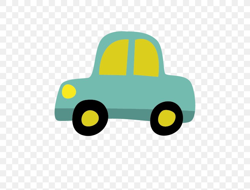 Car Blue Illustration, PNG, 625x625px, Car, Baby Blue, Blue, Cartoon, Drawing Download Free