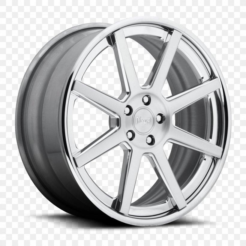Car Rim Alloy Wheel Bristol, PNG, 1000x1000px, Car, Alloy Wheel, Auto Part, Automotive Design, Automotive Tire Download Free