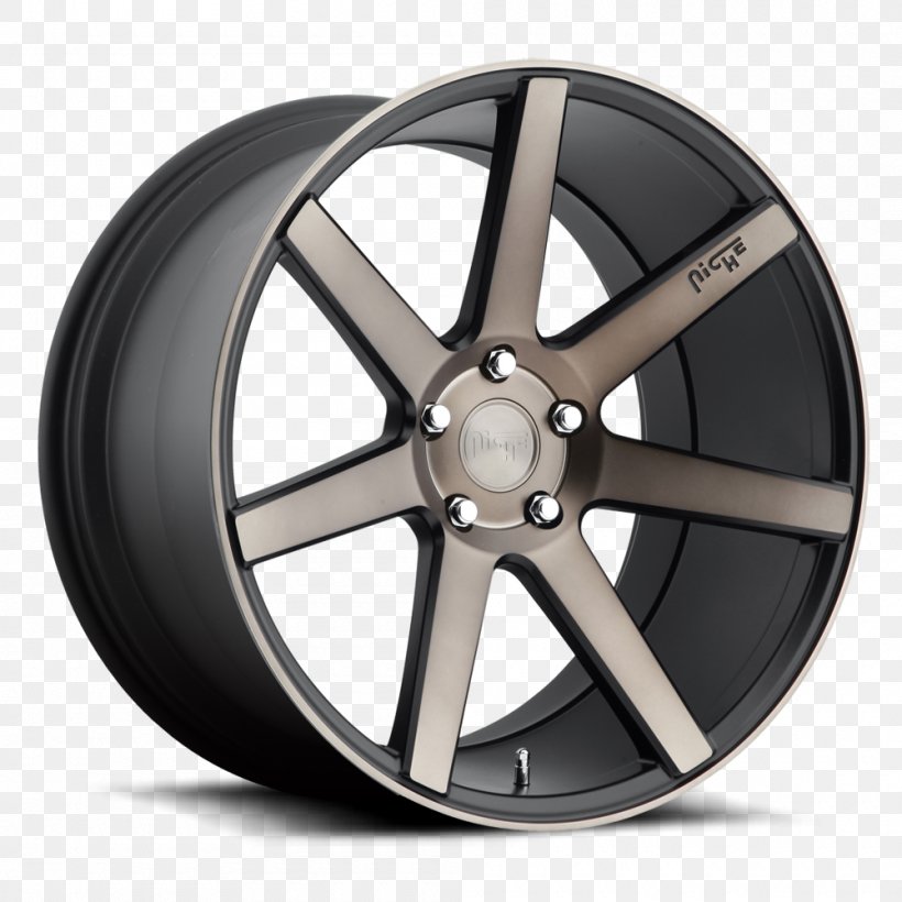 Car Wheel Rim Toyota 86 Tire, PNG, 1000x1000px, Car, Alloy Wheel, Auto Part, Automotive Design, Automotive Tire Download Free