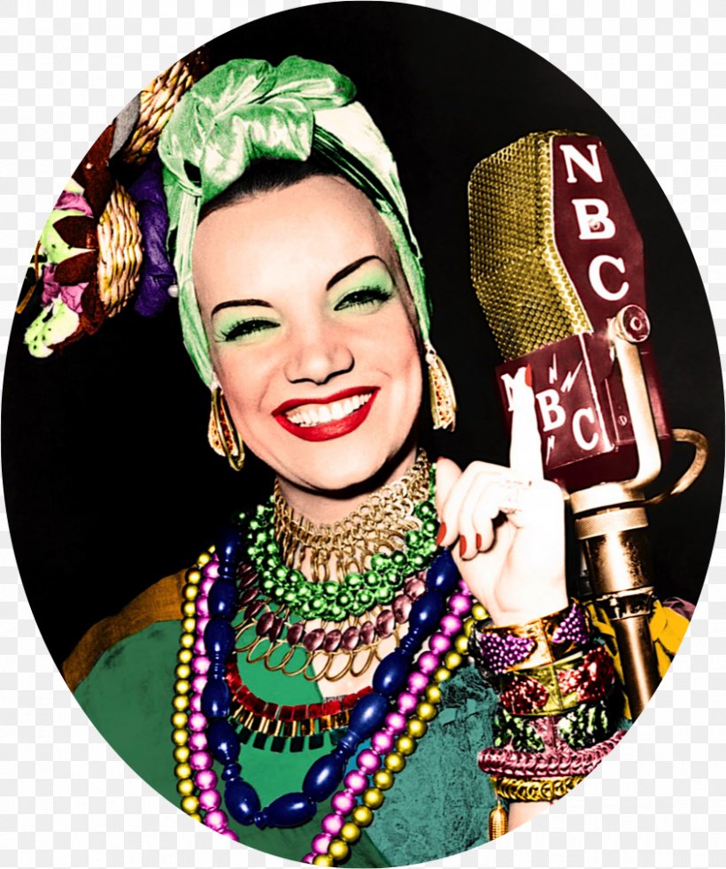 Carmen Miranda Photography Alamy, PNG, 843x1010px, Watercolor, Cartoon, Flower, Frame, Heart Download Free