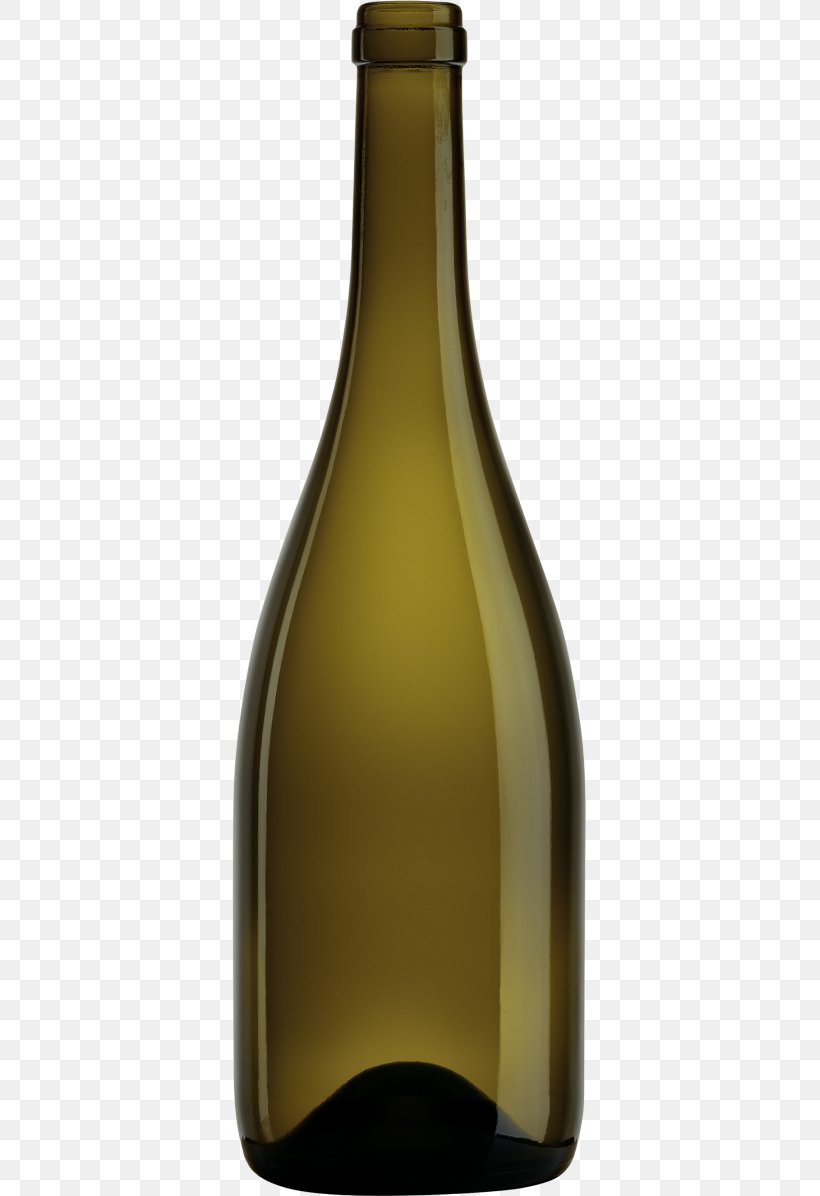 Champagne Wine Glass Bottle, PNG, 451x1196px, Champagne, Barware, Beer, Beer Bottle, Bottle Download Free