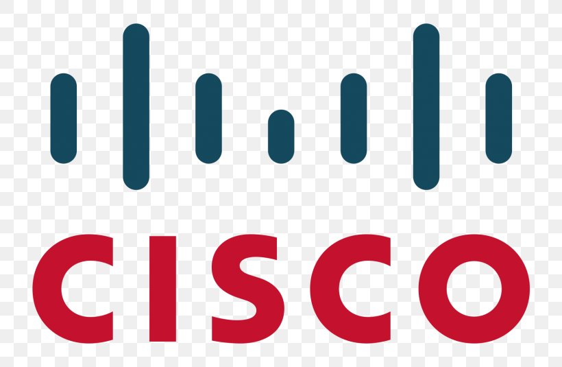 Cisco Systems Logo Ingram Micro Cisco Unified Computing System Computer, PNG, 752x535px, Cisco Systems, Area, Brand, Business, Cisco Unified Computing System Download Free