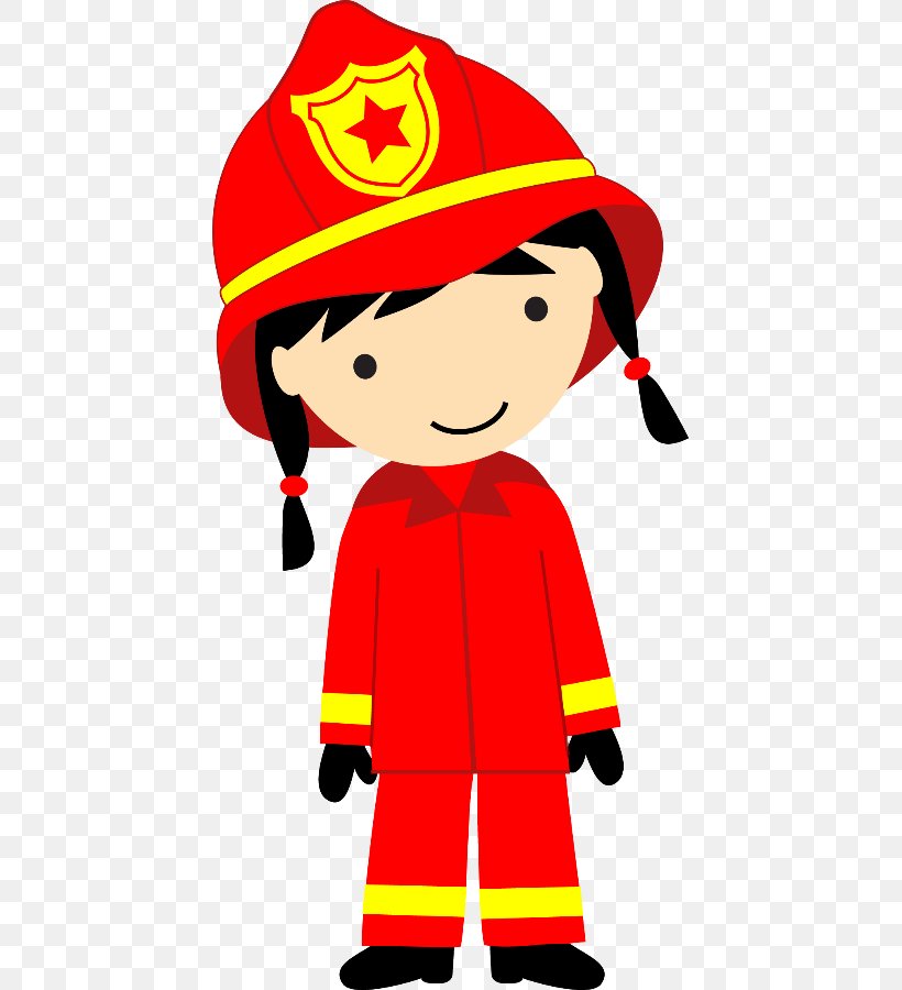 Clip Art Firefighter Openclipart Illustration, PNG, 433x900px, Firefighter, Art, Artwork, Cartoon, Drawing Download Free