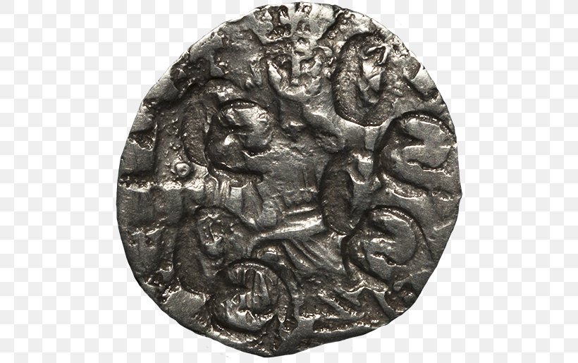 Coin Silver Medal Bronze Ancient History, PNG, 500x515px, Coin, Ancient History, Artifact, Bronze, Currency Download Free