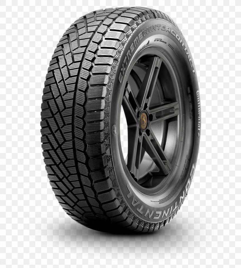Continental AG Continental Tire Gislaved Autofelge, PNG, 1584x1760px, Continental Ag, Auto Part, Autofelge, Automotive Design, Automotive Tire Download Free