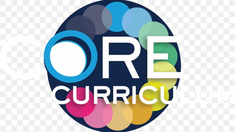 Core Curriculum Logo School University, PNG, 1320x744px, Curriculum, Area, Brand, Butler University, Core Curriculum Download Free