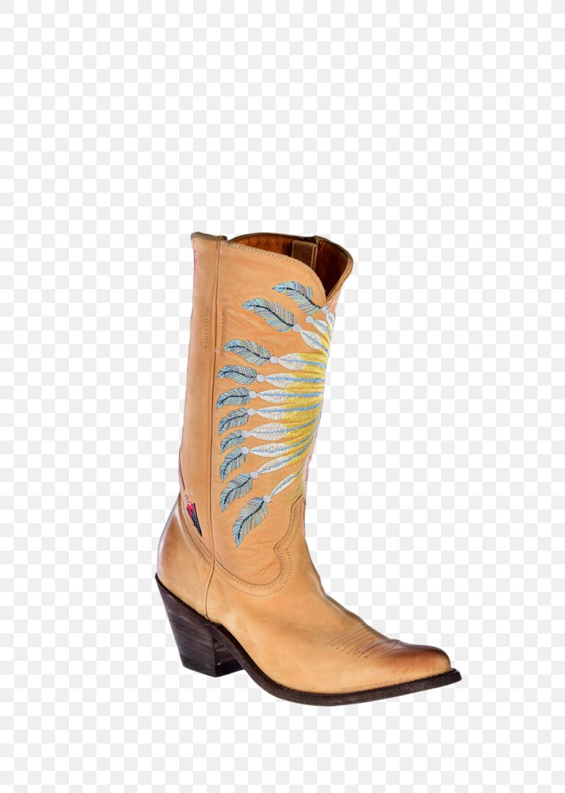 Cowboy Boot Footwear Cowboy Hat, PNG, 768x1152px, Boot, Cap, Clothing, Cowboy, Cowboy Boot Download Free