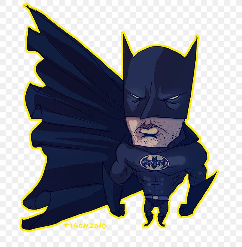 DeviantArt Batman Legendary Creature, PNG, 800x836px, Art, Artist, Batman, Cartoon, Community Download Free