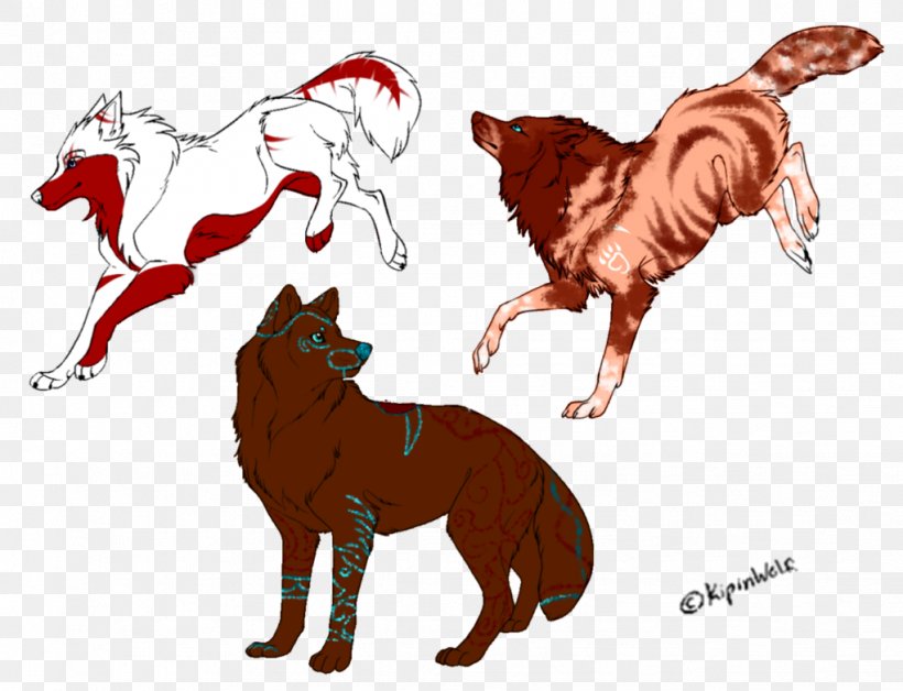 Dog Horse Cat Cartoon, PNG, 1021x782px, Dog, Art, Big Cat, Big Cats, Canidae Download Free