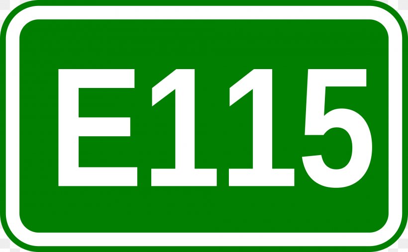 European Route E401 International E-road Network European Route E019 European Route E007, PNG, 1920x1189px, Road, Area, Brand, Brooklyn, Europe Download Free