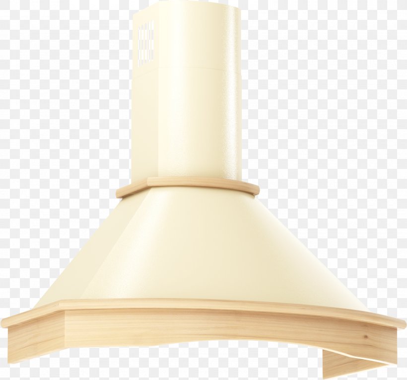 Exhaust Hood Home Appliance Kitchen Online Shopping, PNG, 1600x1493px, Exhaust Hood, Amica, Candy, Ceiling Fixture, Dishwasher Download Free