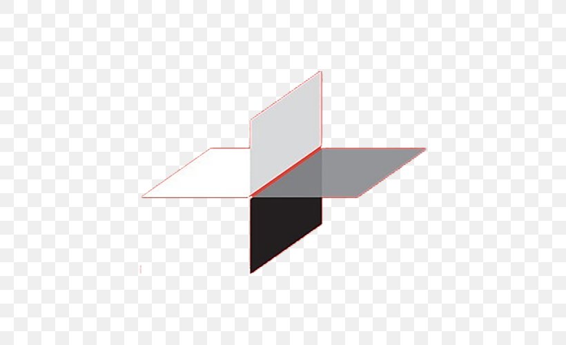 Geometry Line Rhombus Grey Angle, PNG, 500x500px, Geometry, Google Images, Grey, Point, Red Download Free