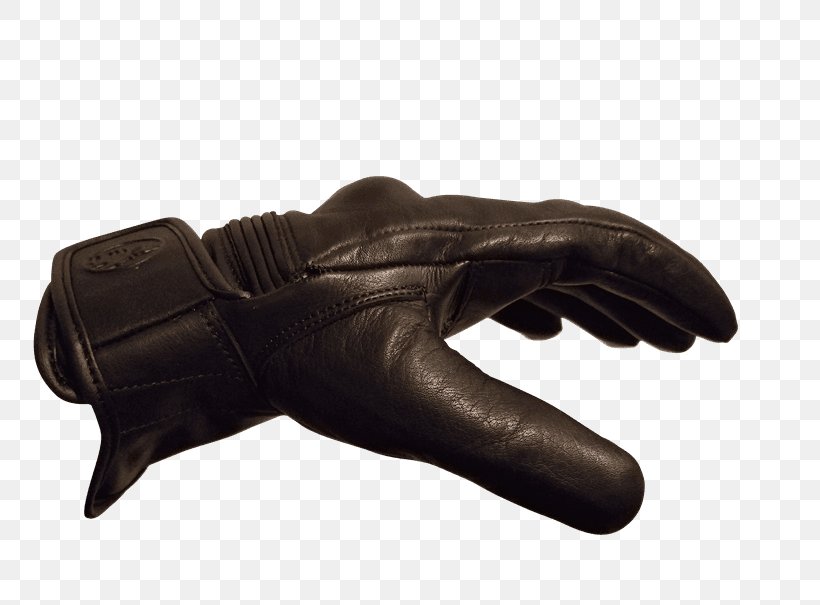 Glove H&M Safety, PNG, 806x605px, Glove, Hand, Safety, Safety Glove Download Free
