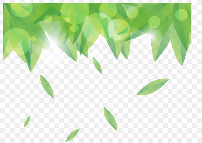 Green Leaf Pixel, PNG, 923x654px, Fundal, Branch, Grass, Green, Leaf Download Free