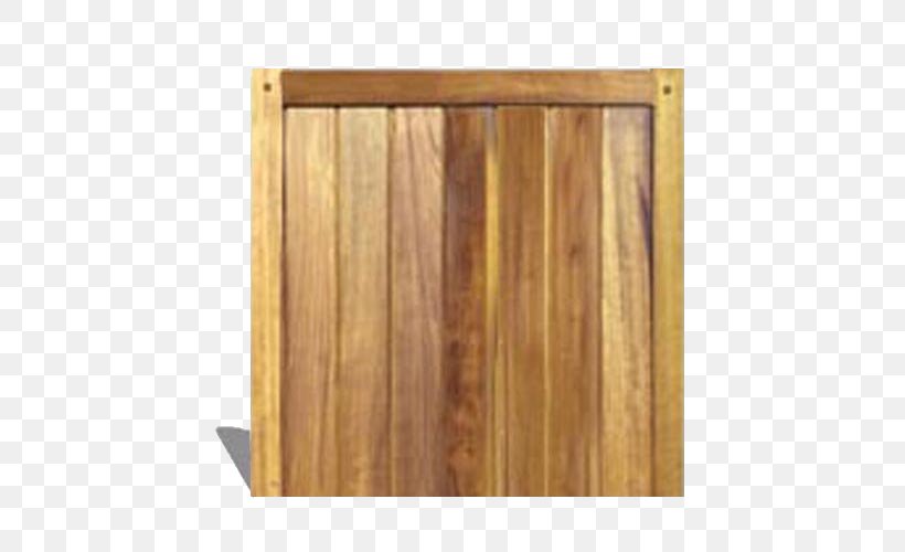 Hardwood Gate Synthetic Fence Lumber, PNG, 500x500px, Hardwood, Baluster, Cupboard, Door, Fence Download Free
