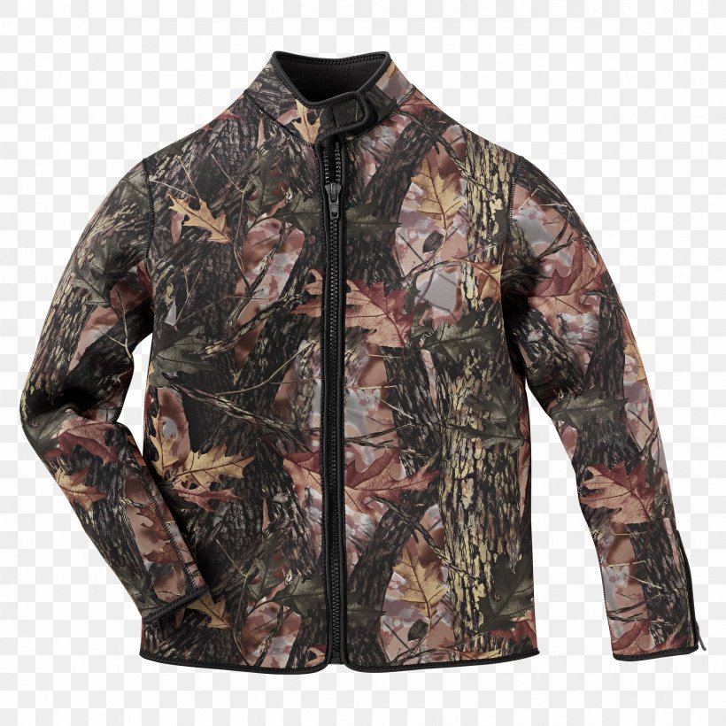 Jacket Clothing Softshell Ghillie Suits Camouflage, PNG, 2350x2350px, Jacket, Camouflage, Clothing, Clothing Sizes, Fleece Jacket Download Free