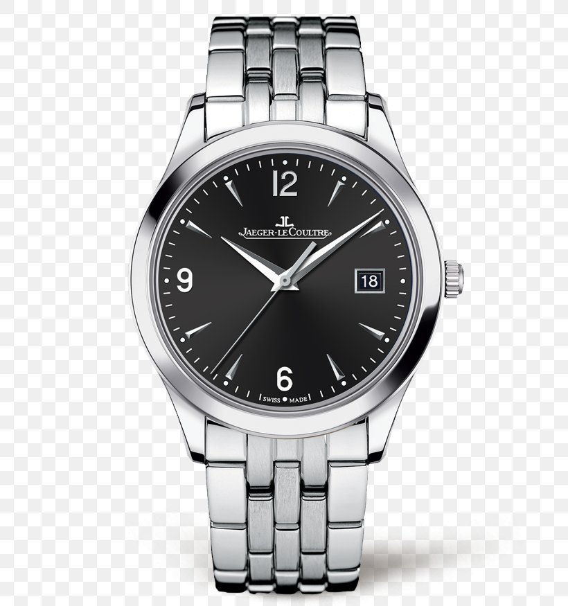 Jaeger-LeCoultre Automatic Watch Dial Chronograph, PNG, 750x875px, Jaegerlecoultre, Automatic Watch, Brand, California Dial, Chronograph Download Free