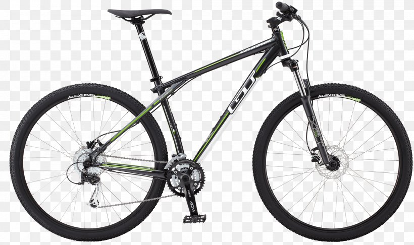 Kona Bicycle Company Mountain Bike Cycling Bicycle Frames, PNG, 2000x1186px, Bicycle, Automotive Exterior, Automotive Tire, Bicycle Accessory, Bicycle Drivetrain Part Download Free