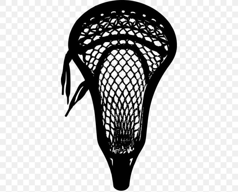 Lacrosse Sticks Women's Lacrosse Warrior Lacrosse Lacrosse Balls, PNG, 400x663px, Lacrosse Sticks, Black And White, Lacrosse, Lacrosse Balls, Sticker Download Free