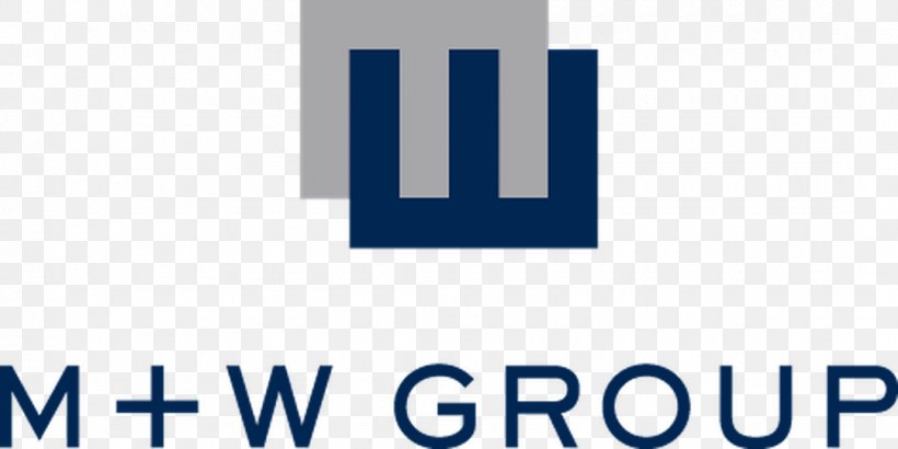 Logo Organization Brand M+W Group, PNG, 1080x540px, Logo, Blue, Brand, Energy, Green Energy Download Free