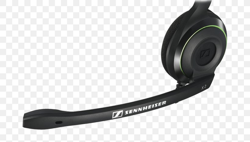 Microphone Xbox 360 Wireless Headset Headphones, PNG, 671x465px, Microphone, Audio, Audio Equipment, Electronic Device, Game Download Free