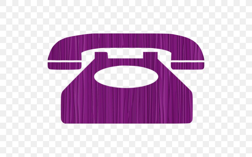 Mobile Phones Clip Art Telephone Call, PNG, 512x512px, Mobile Phones, Email, Information, Logo, Magenta Download Free