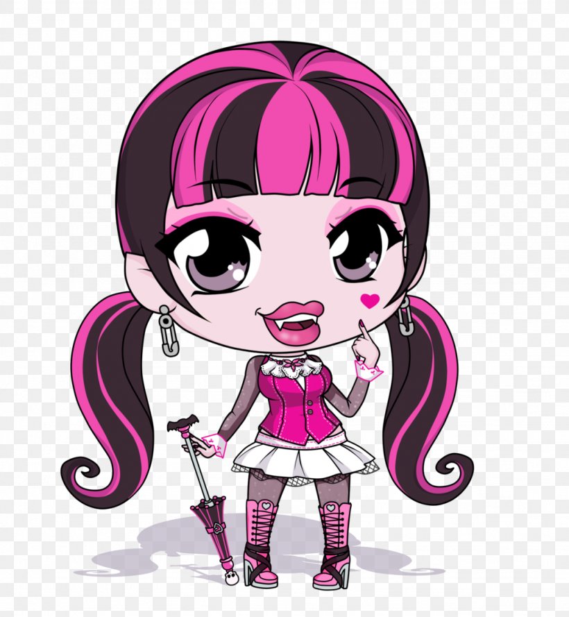 Monster High Draculaura Doll Toy Frankie Stein, PNG, 1024x1111px, Monster High Draculaura Doll, Art, Barbie, Cartoon, Coloring Book Download Free