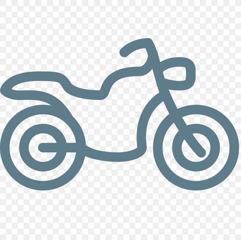 Motorcycle Racing Bicycle Car Motor Vehicle, PNG, 1600x1600px, Motorcycle, Area, Balansvoertuig, Bicycle, Brand Download Free