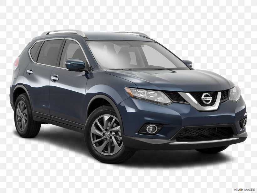 Nissan Qashqai Sport Utility Vehicle Car Nissan Rogue, PNG, 1280x960px, Nissan, Automotive Design, Automotive Exterior, Automotive Lighting, Automotive Tire Download Free