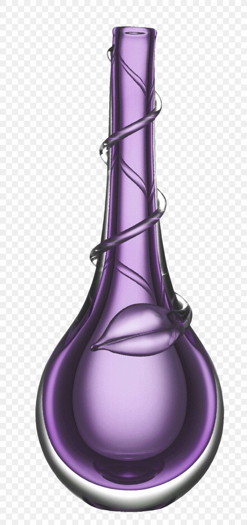 Orrefors Bottle Glass Vase Kosta Glasbruk, PNG, 1179x2500px, Orrefors, Anna Ehrner, Art, Art Glass, Bottle Download Free
