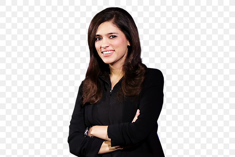 Pakistan Doctor Who News Presenter Television Show, PNG, 596x547px, Pakistan, Brown Hair, Business, Businessperson, Doctor Who Download Free