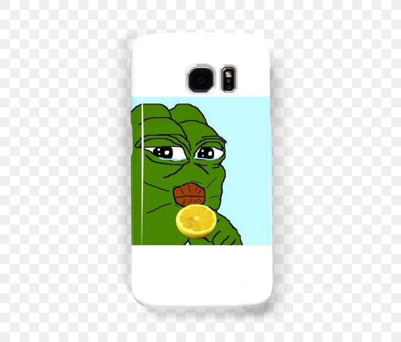 Pepe The Frog Coloring Book Samsung Galaxy IPhone, PNG, 500x700px, Pepe The Frog Coloring Book, Cartoon, Character, Donald Trump, Fictional Character Download Free
