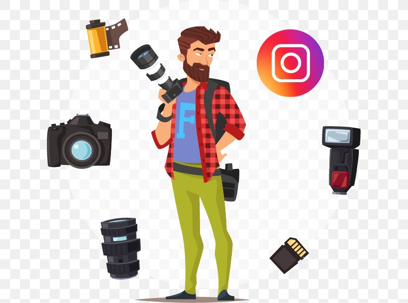 Photography Photographer Drawing, PNG, 631x608px, Photography, Art Museum, Camera Accessory, Caricature, Cartoon Download Free