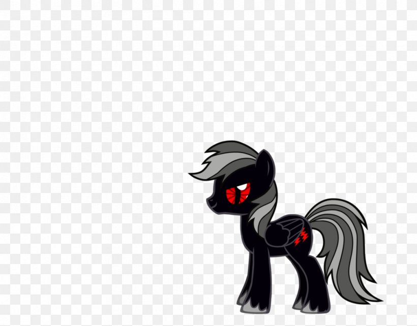 Pony Horse DeviantArt Cat, PNG, 1010x791px, Pony, Art, Art Museum, Artist, Black Download Free