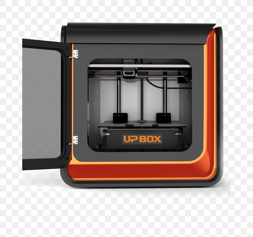 Printer 3D Printing 3D Computer Graphics Extrusion Product, PNG, 676x768px, 3d Computer Graphics, 3d Printing, Printer, Computer, Computer Software Download Free