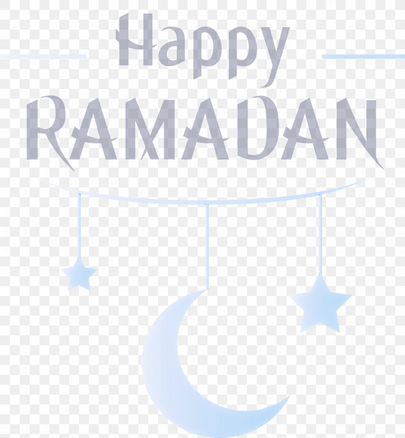 Ramadan Mubarak Ramadan Kareem, PNG, 2770x3000px, Ramadan Mubarak, Furniture, Line, Logo, Ramadan Kareem Download Free