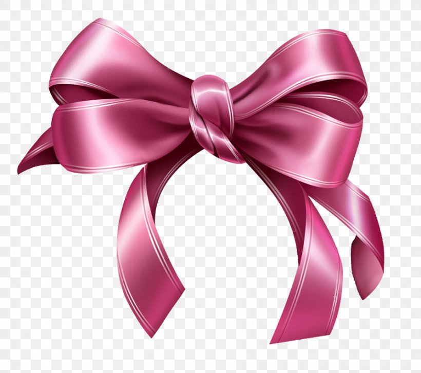 Ribbon Pink Clip Art, PNG, 895x793px, Ribbon, Bow Tie, Editing, Gift, Lazo Download Free