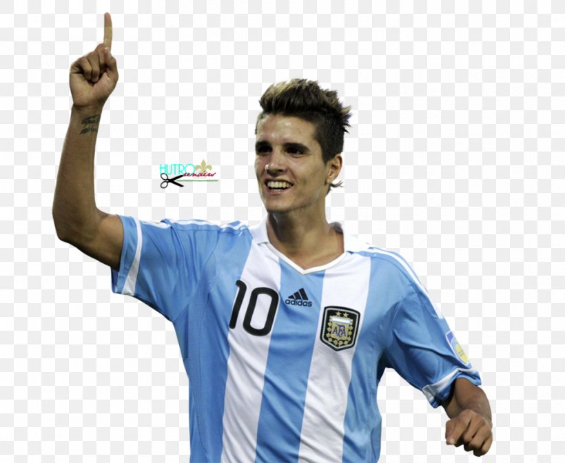 Érik Lamela Argentina National Football Team Desktop Wallpaper, PNG, 987x809px, Argentina National Football Team, Art, Deviantart, Digital Art, Fan Art Download Free