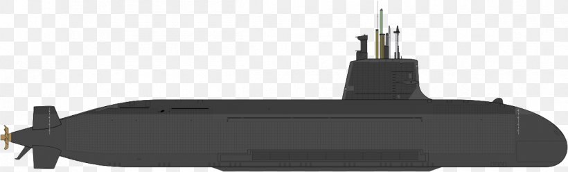 Sōryū-class Submarine Japanese Aircraft Carrier Sōryū Submarines Of The Imperial Japanese Navy, PNG, 1199x363px, Submarine, Aircraft Carrier, Airindependent Propulsion, Electronics Accessory, Gotlandclass Submarine Download Free