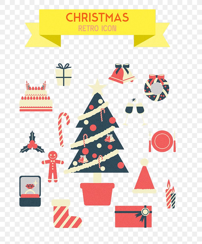 Santa Claus Christmas Gingerbread Man Clip Art, PNG, 753x990px, Brand, Area, Clip Art, Cone, Illustration Download Free