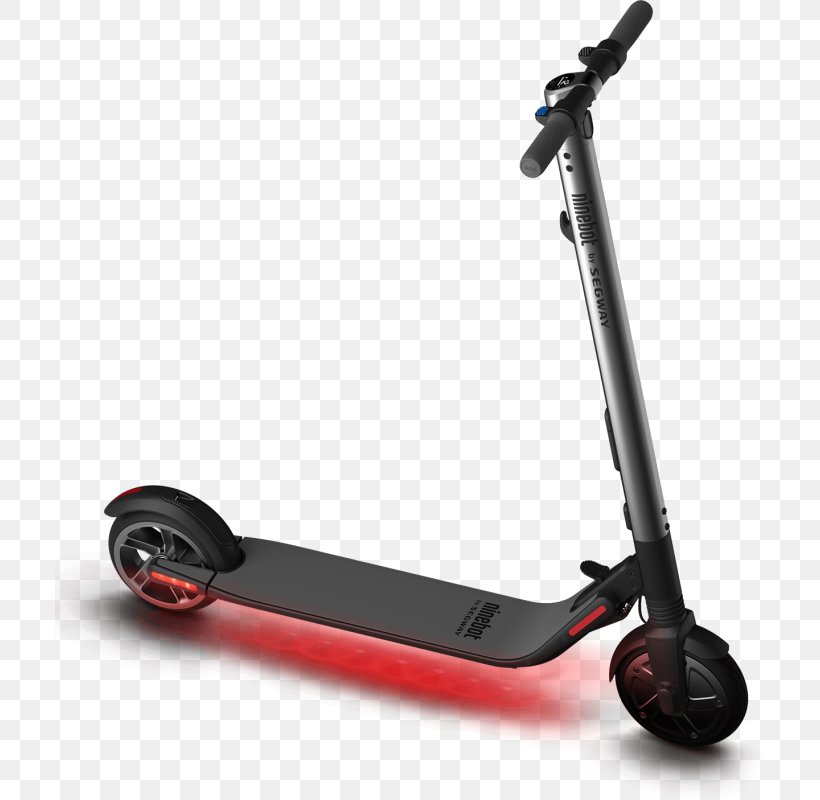 Segway PT Electric Motorcycles And Scooters Electric Vehicle Ninebot Inc., PNG, 800x800px, Segway Pt, Bicycle, Brake, Electric Motor, Electric Motorcycles And Scooters Download Free