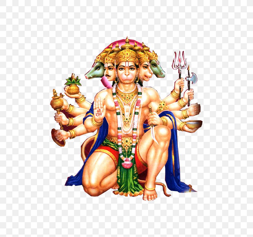 Shree Hanuman Chalisa Rama Bhajan, PNG, 600x768px, Hanuman, Aarti, Art, Bhajan, Chamunda Download Free