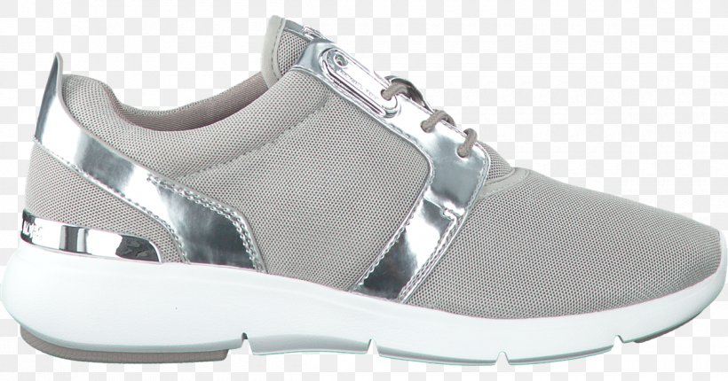 Sports Shoes Skate Shoe Sportswear Product Design, PNG, 1200x630px, Sports Shoes, Athletic Shoe, Brand, Cross Training Shoe, Crosstraining Download Free