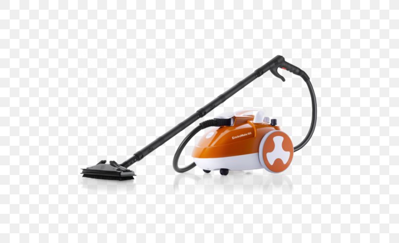 Steam Cleaning Vapor Steam Cleaner Steam Mop, PNG, 500x500px, Steam Cleaning, Carpet, Carpet Cleaning, Cleaning, Floor Download Free